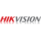 Hikvision videovrátniky