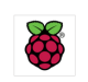 Raspberry Pi