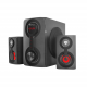 Zvuk a multimédia