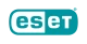ESET