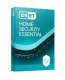ESET HOME SECURITY Essential
