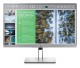 Monitory