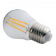 LED žiarovky