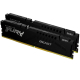 Pamäte DDR5 PC