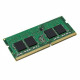 Pamäte DDR3 notebook