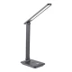 Stolné lampy