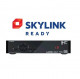 Prijímače pre Skylink
