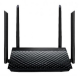 WiFi zariadenia