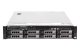 Do RACK 1U, 2U, 4U