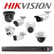 Hikvision