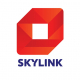 Skylink diaľkové ovladače