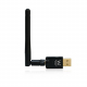 WiFi adaptéry