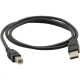 Dátové káble (USB typ A)