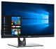 Dotykové monitory