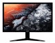 Monitory a projektory