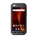 Odolné smartphony (chytré mobilné telefóny)