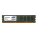 Pamäte DDR3 PC