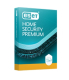 ESET HOME SECURITY Premium