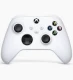 Ovládače XBOX