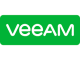 Veeam
