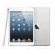 Tablety iOS / Apple