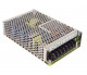 Napájacie zdroje priemyselne ,PoE switch