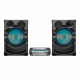 Audio