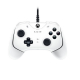 XBOX Series