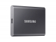 Externé SSD disky