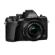 Foto a video