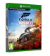 Hry pre XBOX