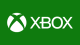 Microsoft XBOX