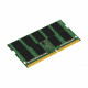 Pamäte DDR4 notebook