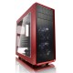Komponenty do PC