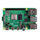 Raspberry Pi4