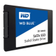 SSD disky SATA