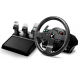 Volant pre PC