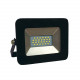LED reflektory