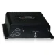 Mobilné DVR