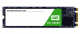 SSD disky mSATA, M.2, PCIe a ostatné