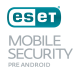 ESET Mobile Security