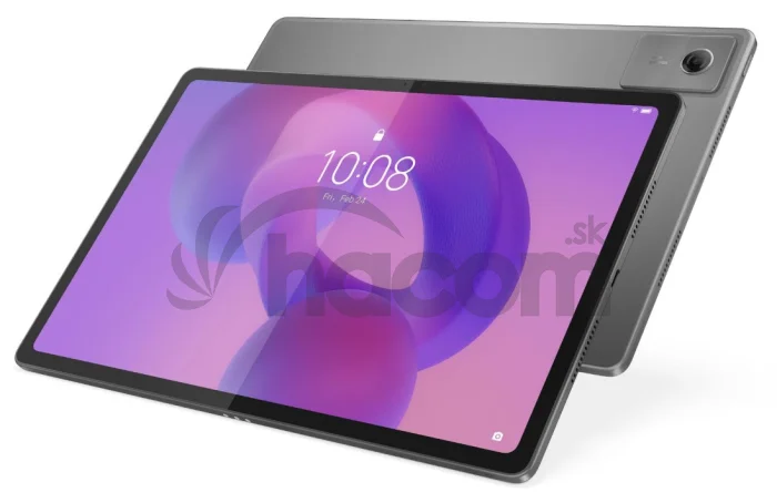 Lenovo Idea Tab Plus 12.1" 2.5K/8G/256GB/AN15