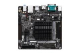 Základová doska s CPU Intel