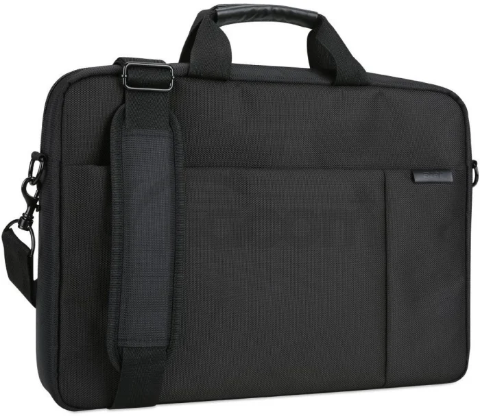 Acer CARRY CASE 15,6" taška čierna