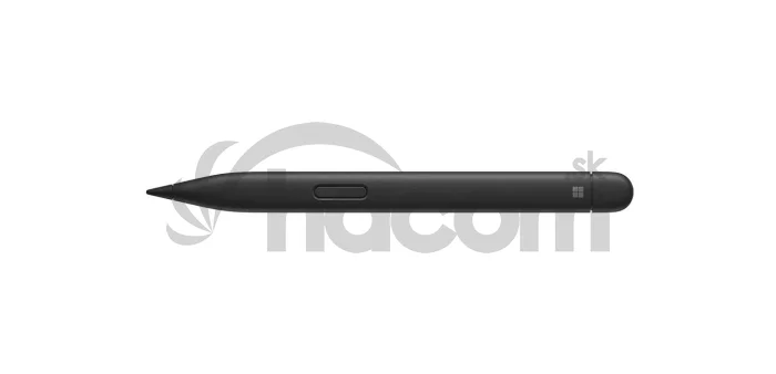 Microsoft Surface Slim Pen 2, Commerial (Black)