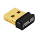 Bluetooth adaptéry