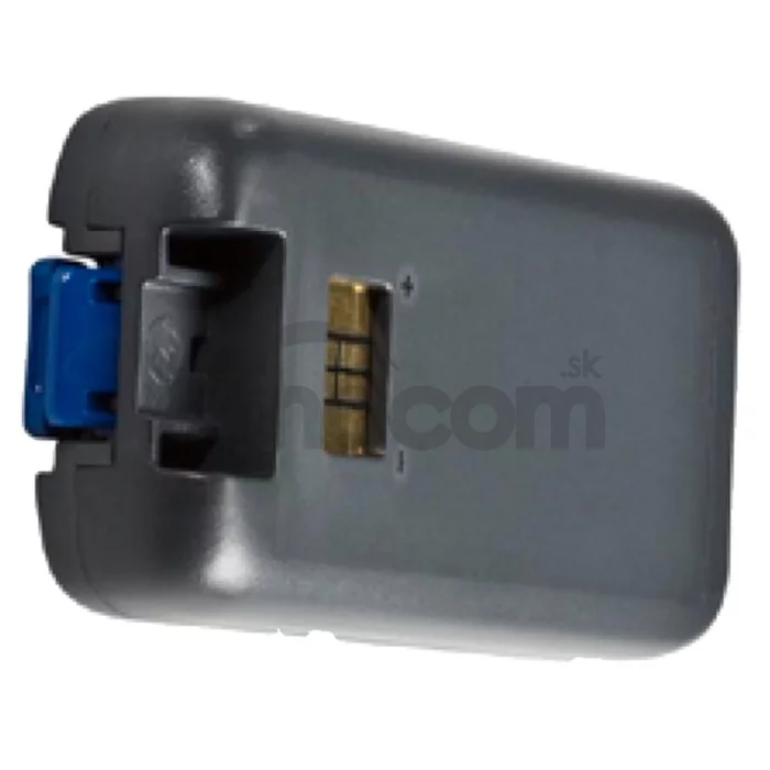 CK67 a CK62 ŠTANDARD BATTERY, 7000MAH