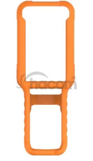 CK67 RUBBER BOOT
