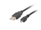 Dátové káble (micro USB)