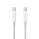 Dátové káble (Thunderbolt)